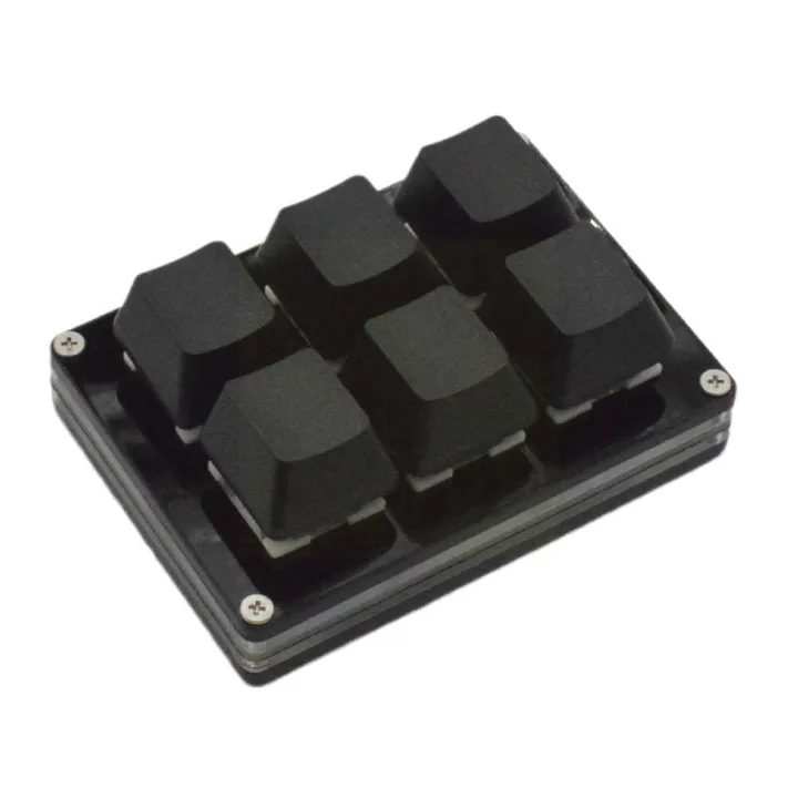 Bluetooth-Compatible%20OSU%20Mini%20Keyboard%20Gaming%20Photoshop%20Drawing%20Keyboard%20Macro%20Keypad%20Mechanical%20USB%20Programming%20Keyboard%20-%20Image%206