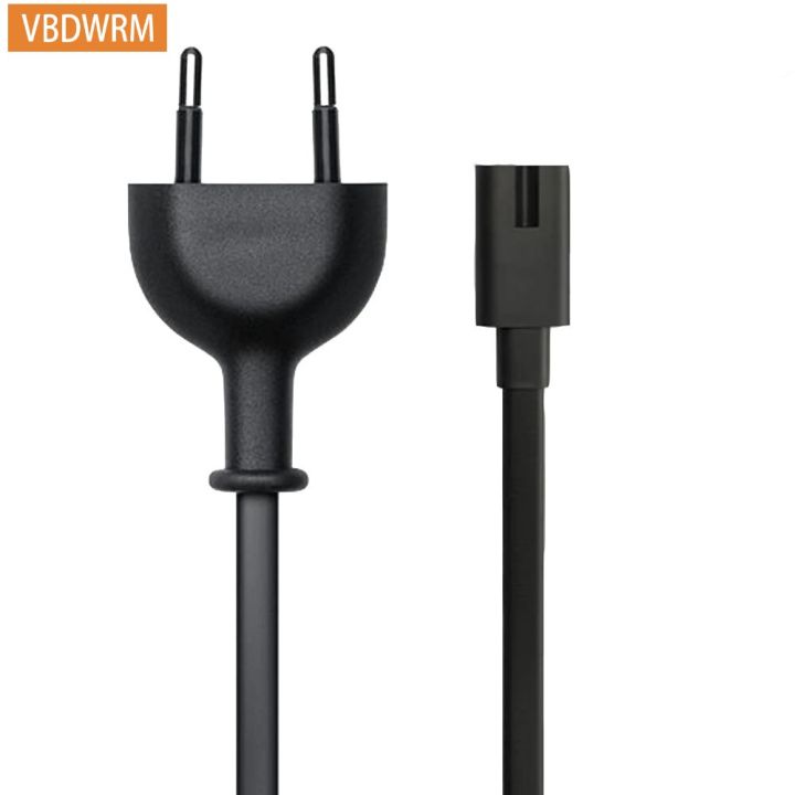 Power Cable for Apple TV Mac mini charger power adapter cable - Main Image