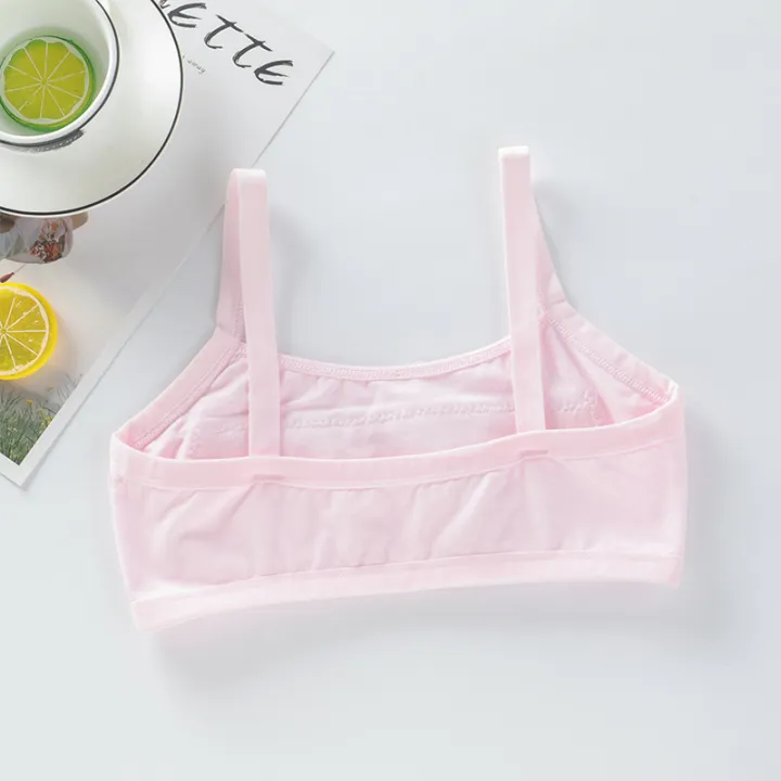 Wholesale%20underwear%20for%20girls%20students%20small%20suspenders%20cotton%20for%20junior%20high%20school%20students%20and%20young%20girls%20for%20high%20school%20students%20breathable%20bras%20-%20Image%205