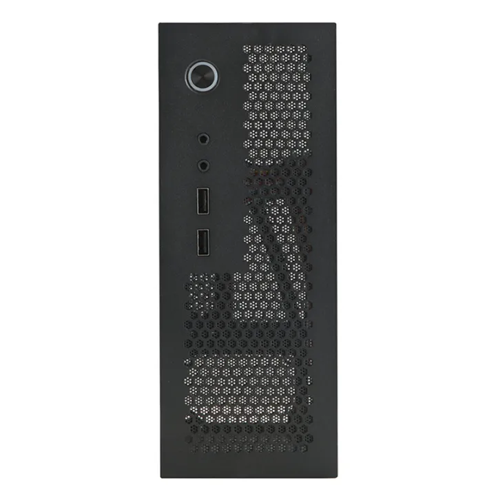 A09%20HTPC%20Computer%20Case%20Mini%20ITX%20USB2.0%20Computer%20Case%20Black%20-%20Image%208