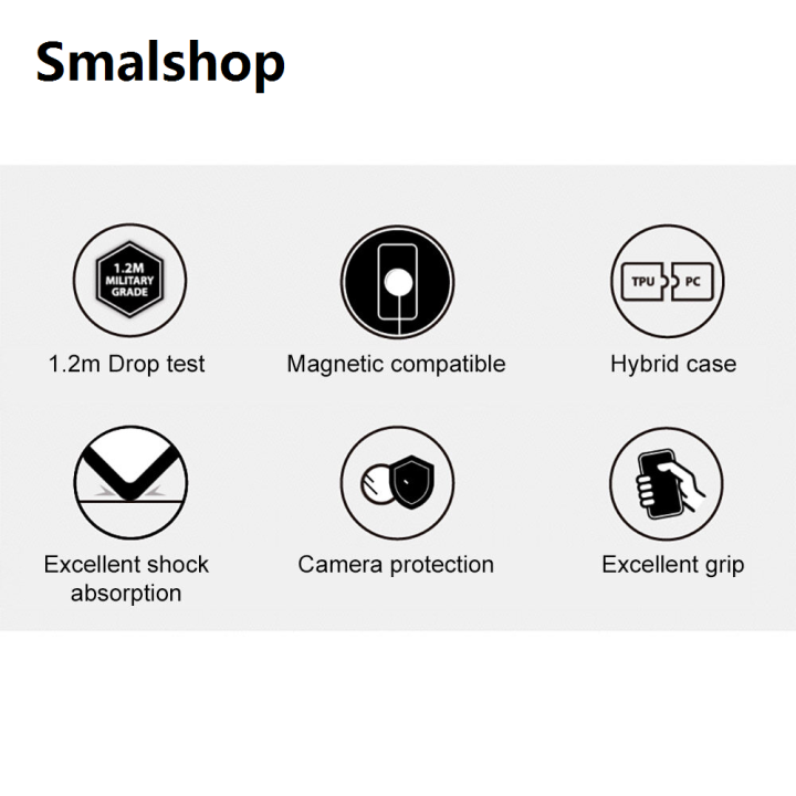 Smalshop%20Araree%20DUPLE%20M%20McSafe%20Phone%20Case%20Cover%20Samsung%20Galaxy%20S24%20S24+%20Ultra%20-%20Image%208