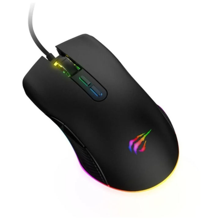 Havit%20RGB%20Backlit%20Gaming%20Mouse%20-%20Image%203