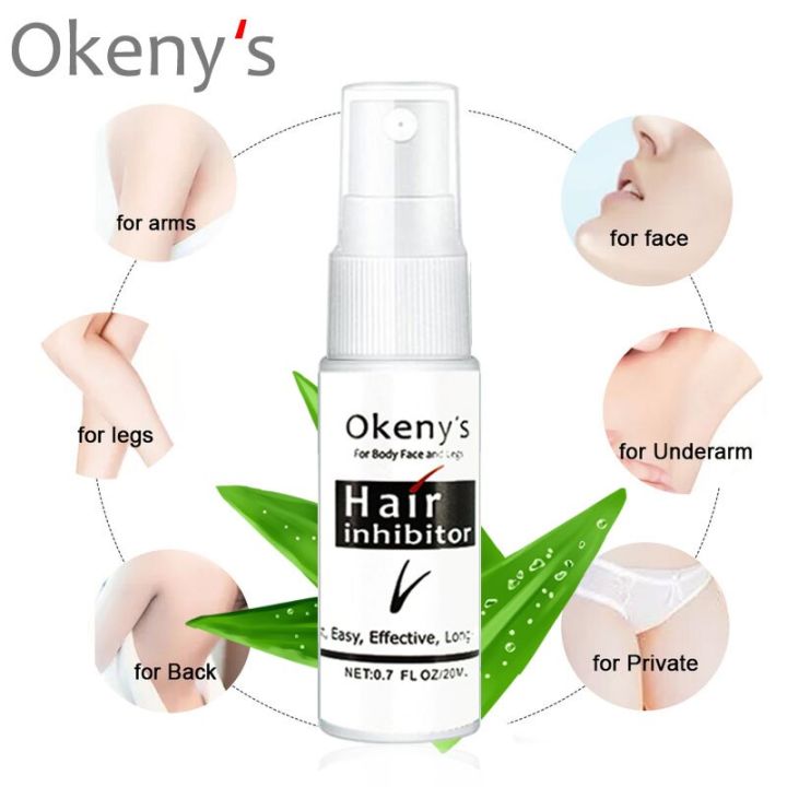 20ml%20Hair%20Inhibitor%20Spray%20Hair%20Removal%20Spray%20Serum%20Liquid%20Stop%20Hair%20Growth%20Beard%20Mild%20Non-irritating%20Skin%20Care%20Body%20Beauty%20TSLM1%20-%20Image%202