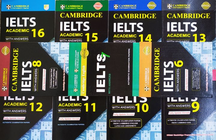 Cambridge%20IELTS%20Academic%20(6-16)%20FULL%20SET%20Self-study%20Student's%20Book%20-%20Image%202