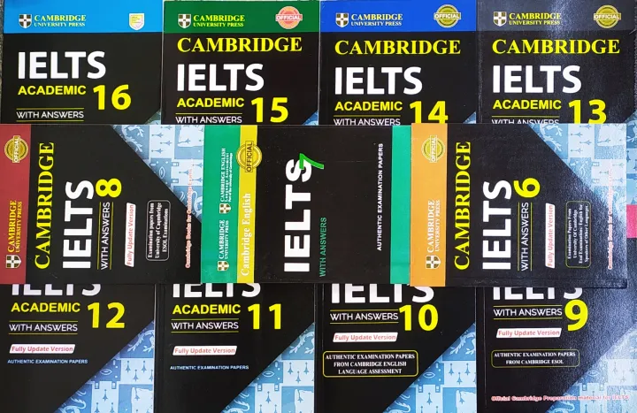 Cambridge%20IELTS%20Academic%20(6-16)%20FULL%20SET%20Self-study%20Student's%20Book%20-%20Image%202