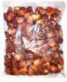 New Special Pure Sweet Dates/Khejur-1 Kg(Imported). 