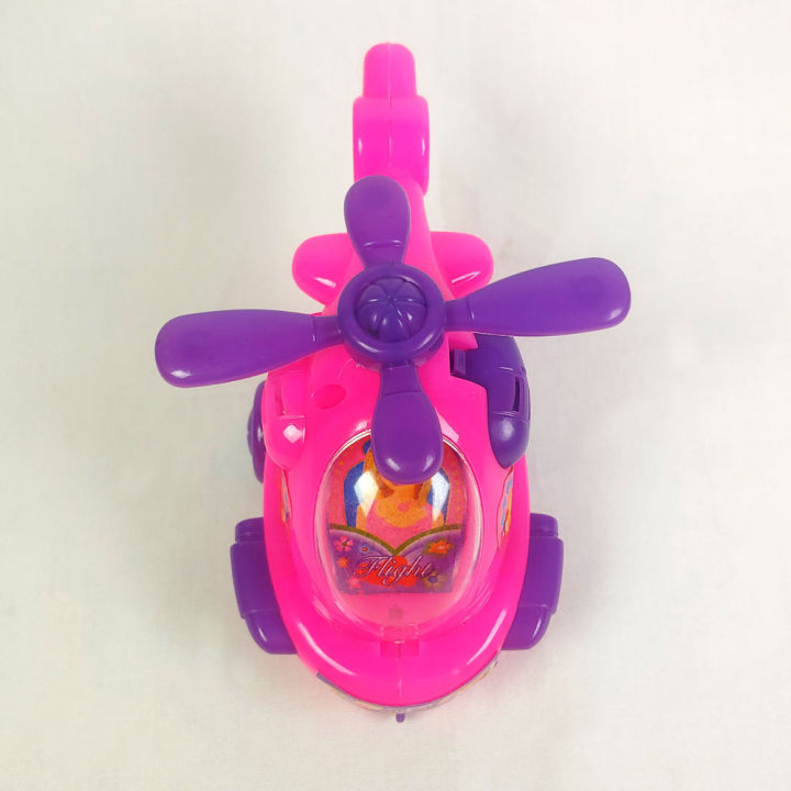 Mini%20Barbie%20Pull%20String%20Pink%20Helicopter%20Toy%20for%20Kids%20-%20Image%202