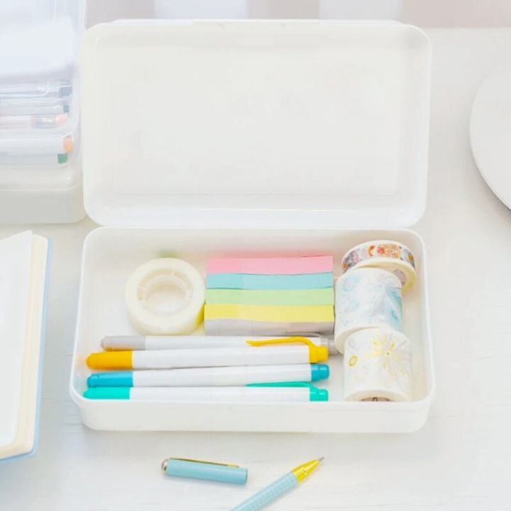 Transparent%20Pencil%20Case%20Plastic%20Pencil%20Box%20Crayon%20Pen%20Storage%20Box%20Marker%20Pen%20Case%20Stackable%20Office%20Supplies%20Box%20Pencil%20Case%20-%20Image%203