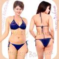 Bikini Set Indian Size-32,34,36,38,40,42. 
