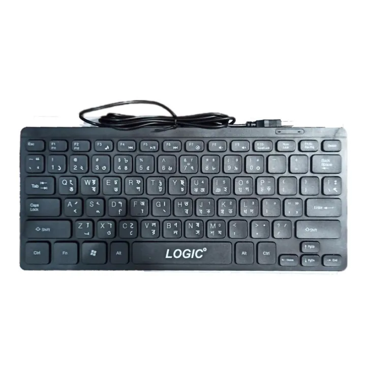 Laptop%20Mini%20Keyboard%20LOGIC%20LG-101%20Mini%20USB%20Wired%20Keyboard%20-%20Black%20-%20Image%204