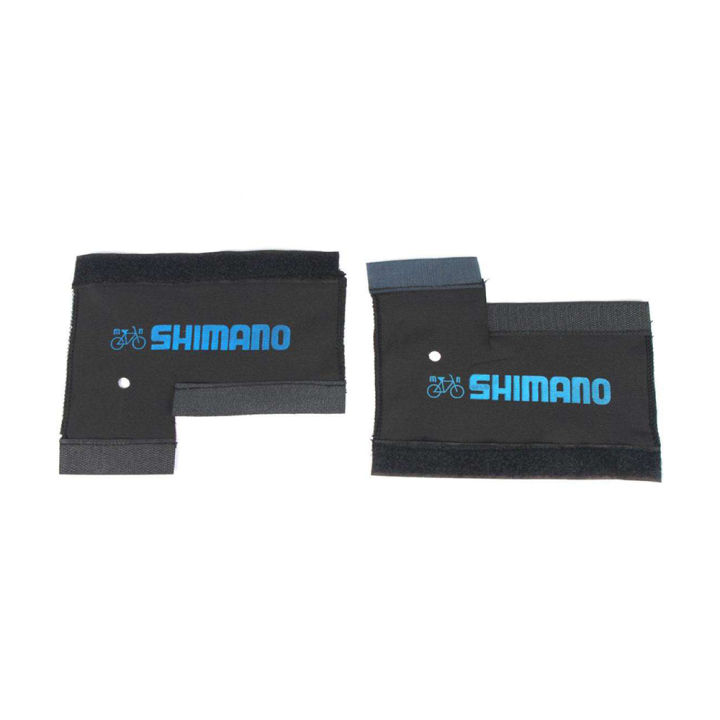 Bike%20Cover%20-%20Black%20-%20Image%206