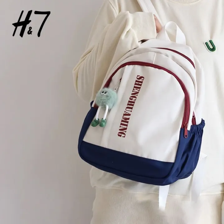 H7%20New%20Mini%20Backpack%20Versatile%20College%20Student%20Small%20Bookbag%20Mori%20Style%20Mummy%20Bag%20Ladies%20Travel%20Trip%20Backpack%20-%20Image%208