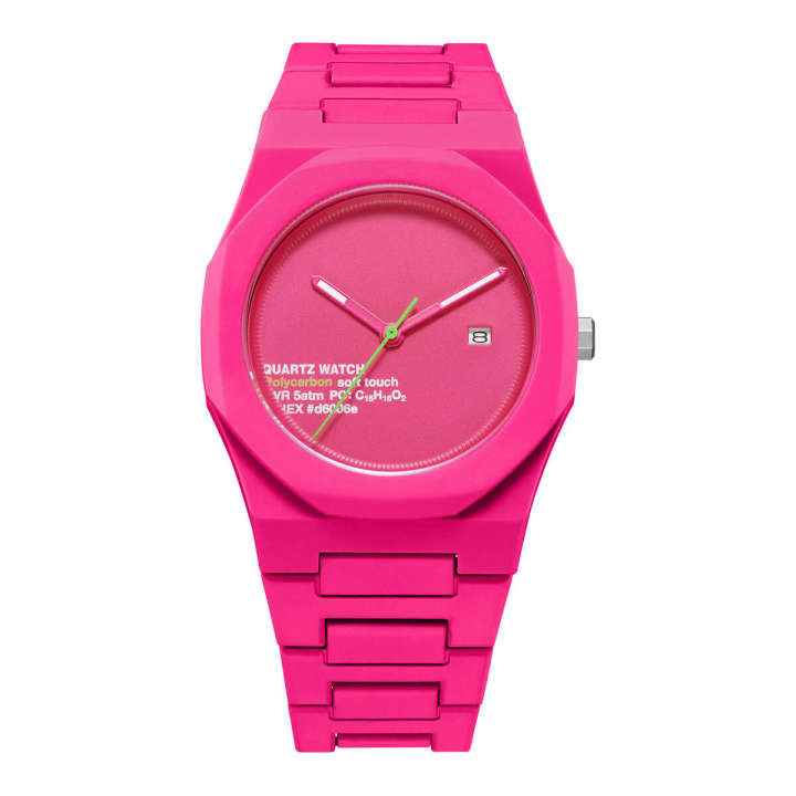 Premium%20Waterproof%20Women's%20DI%20Plastic%20Men's%20Quartz%20Watch%20-%20Image%208