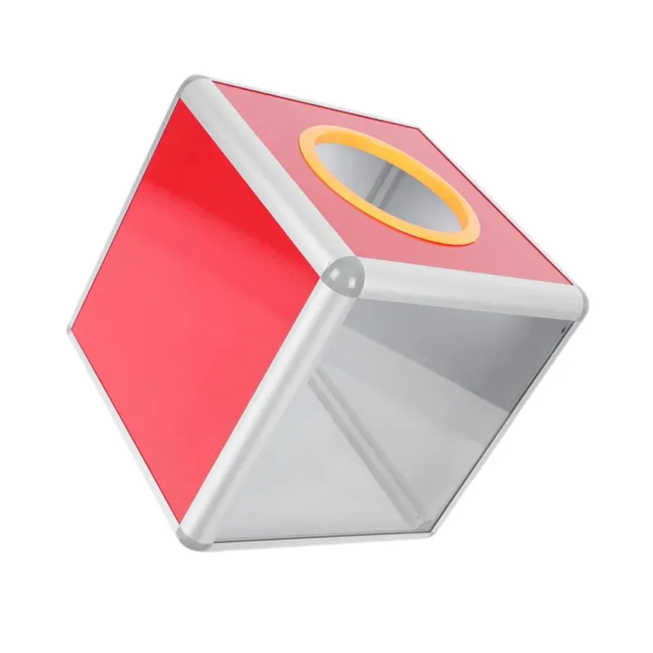 Lucky%20Raffle%20Case%20Single%20Sided%20Transparent%20Comment%20Box%20Lottery%20Box%20for%20Wedding%20-%20Image%204