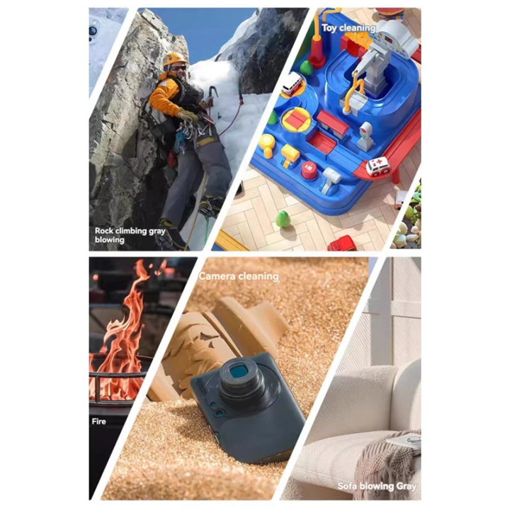 Portable%20Turbo%20Jet%20Fan%20130000RPM%20Rechargeable%20Turbo%20Fan%20-%20Image%202