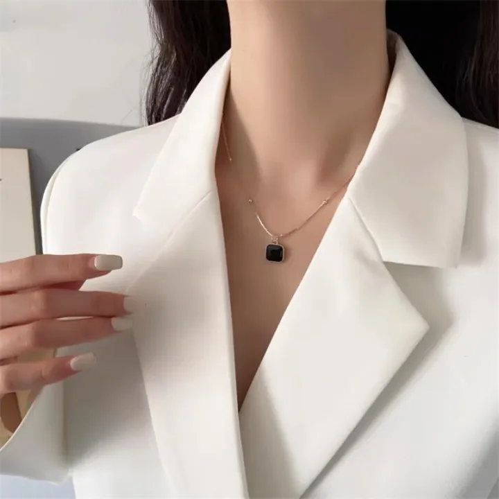Fashion%20Trend%20Elegant%20Exquisite%20Clavicle%20Necklace%20Ladies%20Senior%20Jewelry%20Birthday%20Party%20Gift%20-%20Image%203