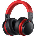Cowin E7C-ANC Active Noise Canceling Headphones Wireless Over Ear Headphones Bluetooth Headset, Comfortable Fit, Clear Calls. 