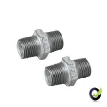 Geyser/Water Heater Fitting Parts & Accessories. 