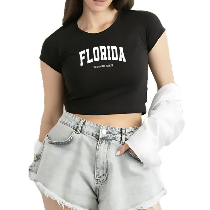 Imported%20Premium%20Super%20Soft%20Cotton%20Crop%20Top%20T%20shirt%20for%20Stylish%20Design%20For%20Girls%20And%20Women%20-%20Image%204