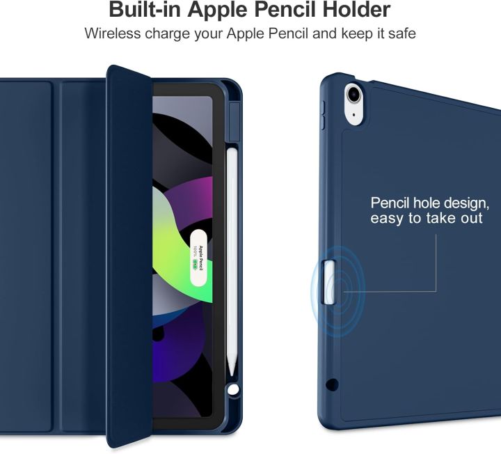Compatible%20for%20iPad%20Air%2013%20Inch%20Case%20(M3/M2)%202025/2024%20with%20Pencil%20Holder,%20for%20iPad%20Pro%2012.9%20Case%206th/5th/4th%20Generation%202022/2021/2020,%20Slim%20Trifold%20Stand%20Protective%20Cover/Soft%20TPU%20Back%20,%20Black%20-%20Navy%20Blue%20-%20Image%209