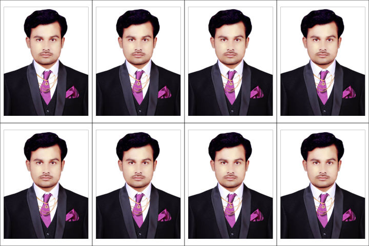 Passport%20Size%20Photo%20Print%201.5x1.9%20inch%20Standard%20(25%20Pieces,%20Multicoloured)%20-%20Image%208