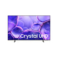 SAMSUNG 43 INCH UHD 43U8500F with Free Delivery.