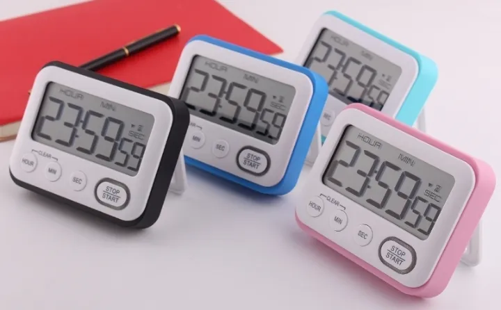 Digital%20Kitchen%20Countdown%20Timer:%20Teachers%20Classroom%20Counter%20Large%20LCD%20Loud%20Magnetic%20Clip%20Kids%20Simple%20Clock%20Mini%20Small%20Stopwatch%20Big%20Beeper%20Minute%20Hour%20Seconds%20Cooking%20Giant%20-%20Image%202