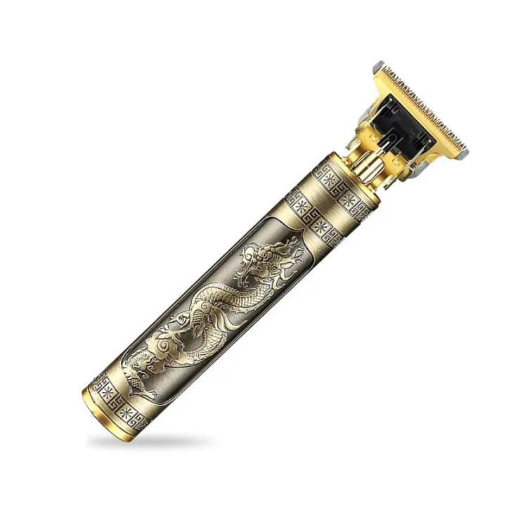 Vintage%20T9%20Hair%20Cutting%20Machine%20Hair%20Trimmer%20Electric%20Hair%20Clippers%20Shaver%20Beard%20Trimmer%20Men%20Hair%20Cutting%20T%20Style%20Machine%20Rechargeable%20Hair%20Trimmer%20-%20Image%202