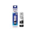 Epson 003 Black Ink Bottle For Epson EcoTank L3110, L3150, L3250, L3210, L5290 Printer.