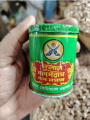 Paan Parag Pan Sweet Masala Powder 50g*6pcs. 
