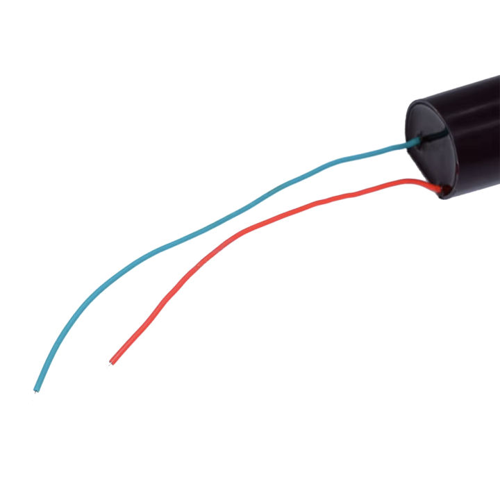 DC%203V-6V%20bis%20400kV%20400000V%20Step%20up%20Power%20Module%20High%20Voltage%20Generator%20-%20Image%203