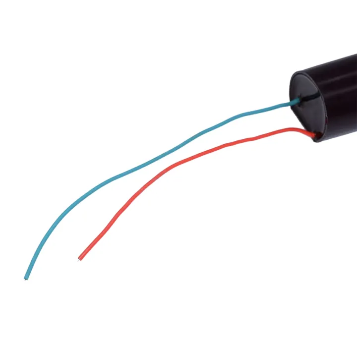 DC%203V-6V%20bis%20400kV%20400000V%20Step%20up%20Power%20Module%20High%20Voltage%20Generator%20-%20Image%203