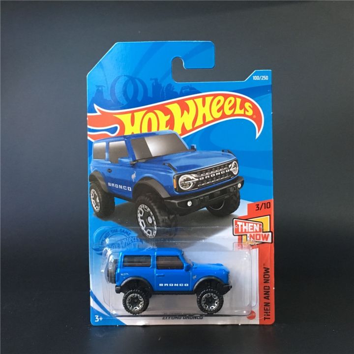 【Universal Car Parts Store】(NEW)Hot Wheels Sports Cars Benz338 Honda Civic Ford Shark Pickup Porsche Racing 1:64 Diecast Metal Model Car Toy Boy Collection Gift