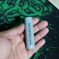 Lishen 18650 lithium-ion Battery 2500mAh High Quality (1 Pcs). 