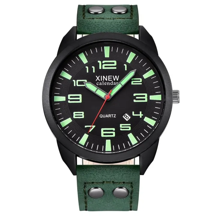 2023%20Watch%20Men%20Leather%20Date%20Casual%20Analog%20Quartz%20Wrist%20Watch%20Business%20Watches%20Gifts%20Mature%20Men%20Business%20Watch%20Top%20Brand%20-%20Image%206