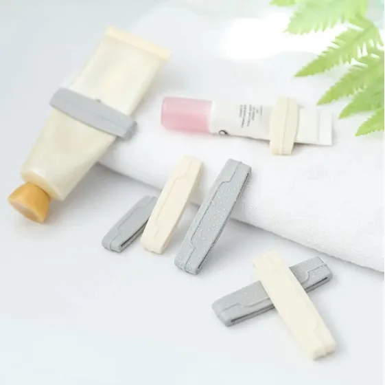3pcs/set%20Toothpaste%20Squeezer%20Cleanser%20Cosmetics%20Ointment%20Dispenser%20Multi-Function%20Bathroom%20Facial%20Strip%20Accessories%20Supplies%20-%20Image%204