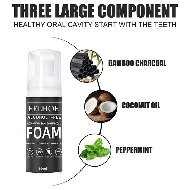 Deep%20Cleaning%20Toothpaste%20Coconut%20Oil%20Tooth%20Cleansing%20Foam%20Effectively%20Stain%20Removal%20Eliminate%20Bad%20Breath%20Whitening%20Teeth%20Tool%20-%20Image%203