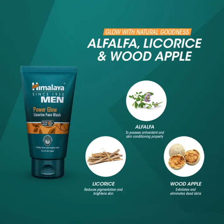 Himalaya%20Men%20Power%20Glow%20Licorice%20Face%20Wash%2050%20ml%20-%20Image%205