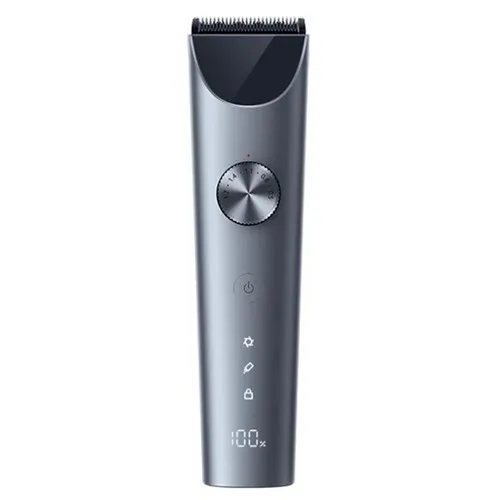 Xiaomi%20Mijia%20Hair%20Clipper%202%20Rechargeable%20Trimmer,%20Dual-Speed%20Control,%20High%20Hardness%20Blade,%20Up%20to%20180%20Mins%20Runtime,%20Digital%20Display,%20IPX7%20Waterproof%20-%20Image%206