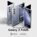 Spigen Case for Galaxy Z Fold 5 Case, Thin Fit Pro Designed for Samsung Galaxy Z Fold 5 Case. 
