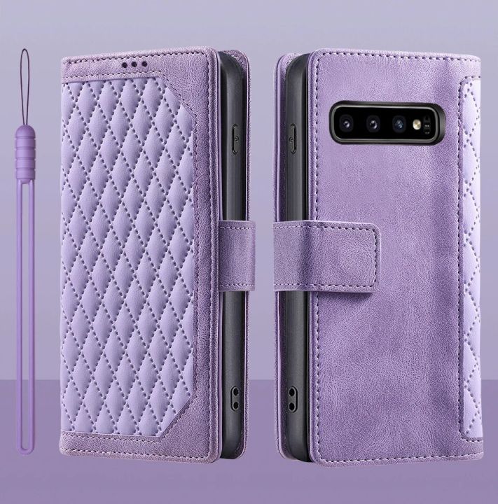 For%20Samsung%20Galaxy%20S10%20Case%20book%20Wallet%20Flip%20Leather%20Phone%20Case%20For%20Samsung%20Galaxy%20S10%20Plus%20S10Plus%205G%20S%2010%20S10+%20Case%20Cover%20Card%20-%20Image%203