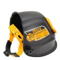 INGCO AUTO DARKENING WELDING HELMET-AHM009.