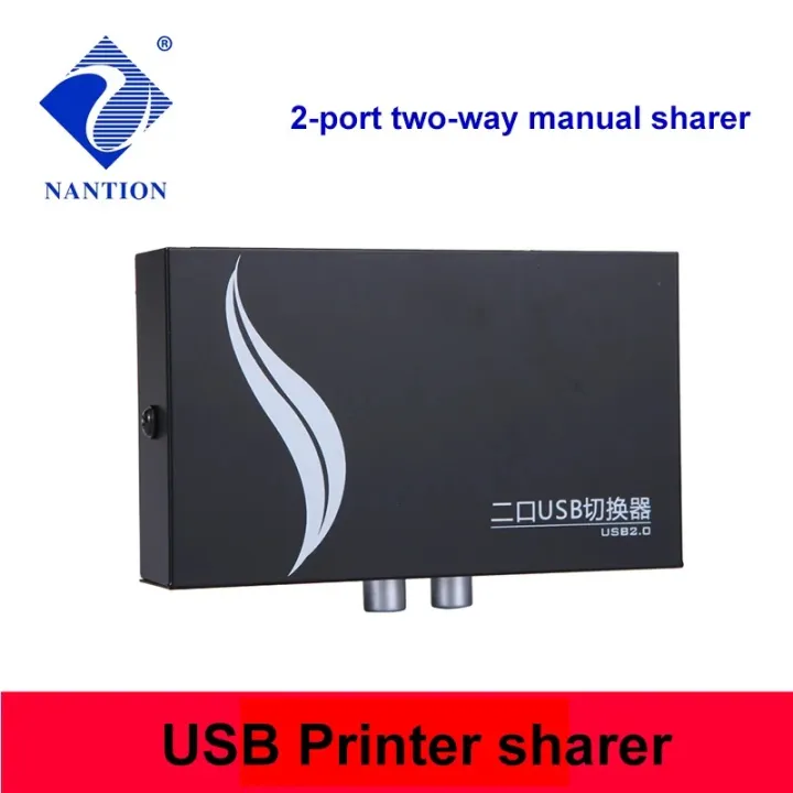 2%20Ports%20USB2.0%20Sharing%20Device%20Switch%20Switcher%20Adapter%20Box%20For%20PC%20Scanner%20Printer-2%20PC%20-%201%20Printer%20-%20Image%205