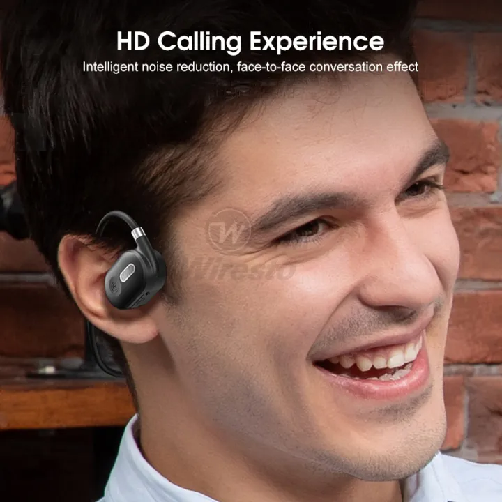 %E3%80%903C%20VictoryEagle%E3%80%91Wiresto%20Wireless%20Earphone%20Earphone%20Air%20Conduction%20Headphones%20HIFI%20Stereo%20Headset%20Neckband%20Headphone%20Non-In-Ear%20Earbuds%20Stereo%20Headset%20Sweat-proof%20Waterproof%20Earphones%20for%20Running%20-%20Image%205