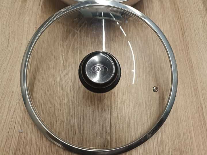 SKB%203%20Layer%20Wok%2020cm%20with%20Glass%20Lid,%20SuS304%20Food%20Grade%20made%20by%20Stainless%20steel%20material%20-%20Image%203