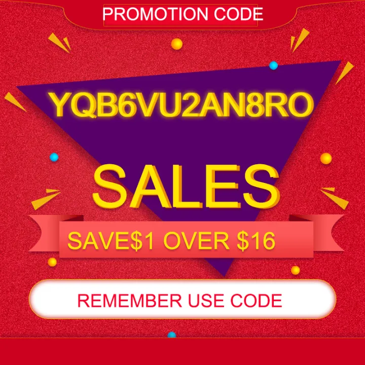 15g%20Car%20Body%20Putty%20Scratch%20Filler%20Auto%20Painting%20Pen%20Assistant%20Smooth%20Vehicle%20Care%20Repair%20Tool%20Universal%20For%20Car%20Auto%20Accessories%20-%20Image%207