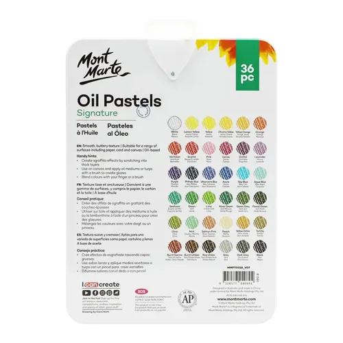 Mont%20Marte%20Premium%2036%20Pcs%20Oil%20Pastels%20in%20Tin%20Premium%20-%20Image%204
