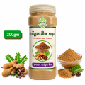 Tamarind Seed Powder 200Gm.