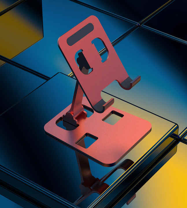 Aluminum%20Alloy%20Dock%20Mount%20Mobile%20Stand%20Adjustable%20Phone/Tablet%20Stand%20Phone%20Stand%20Metal%20Phone%20Holder%20For%20Tablet,%20Smartphone%20&%20iPad%20-%20Image%203