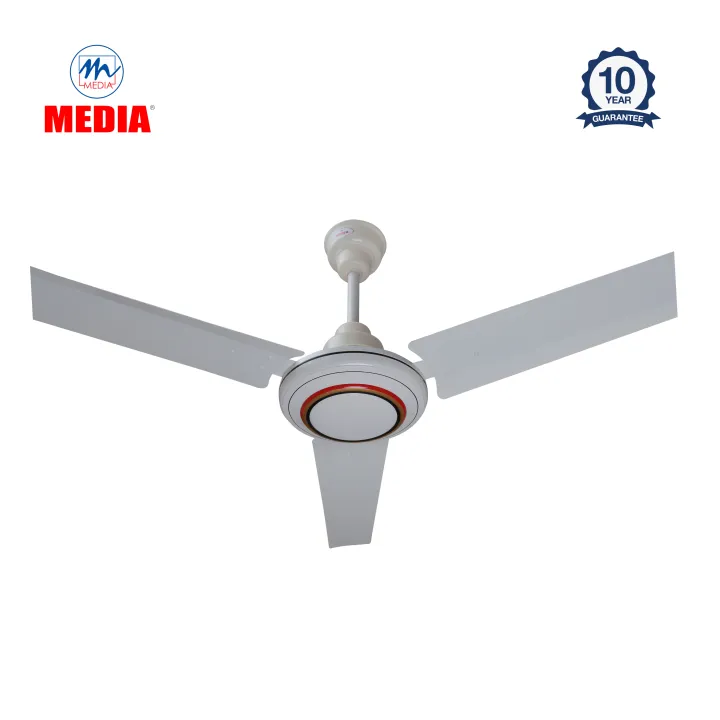 Media%20Prince%2056"%20Ceiling%20Fan%20-%20Image%202